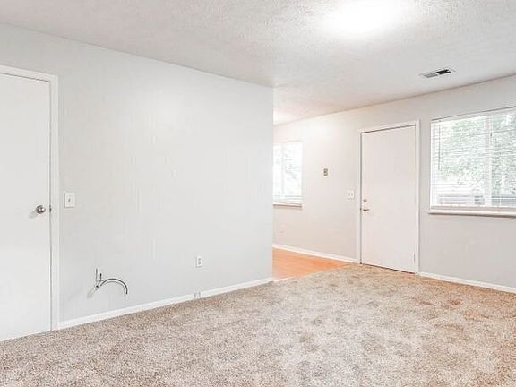 3rd image of 890 S Spring Rd