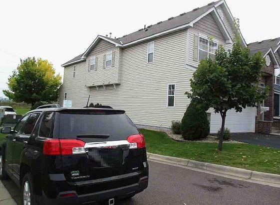 5th image of 2511 11th Ave