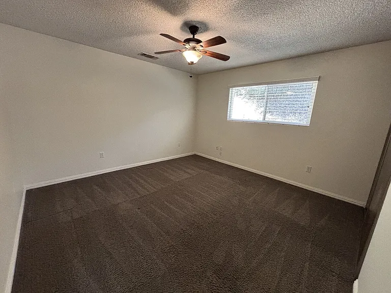 2930 Weswin Ct — Photo 9