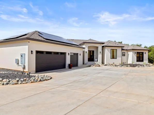 300 Dutch Ravine Ln, Newcastle, CA 95658