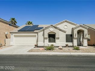 3408 Lockport St, Las Vegas, NV 89129