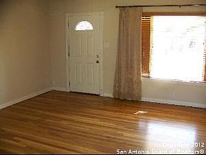 2nd image of 367 Covina Ave