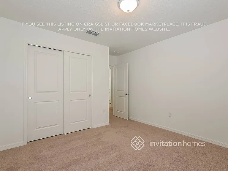 5846 Sagebrush Aly — Photo 18