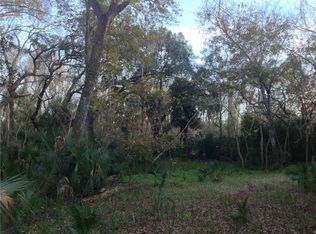 1869 Henderson Rd, Ormond Beach, FL 32174