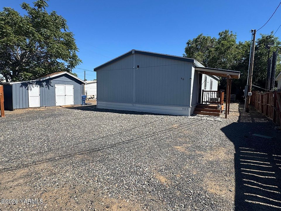 1st image of 2700 Fruitvale Blvd