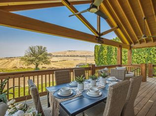 97904 E Clover Rd, Kennewick, WA 99338