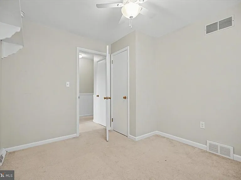 749 S Matlack St — Photo 12