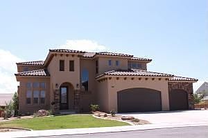1st image of 785 Swiss Haven Cir