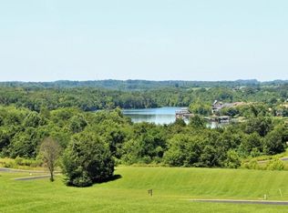 Thunder Ridge Dr, Vonore, TN 37885