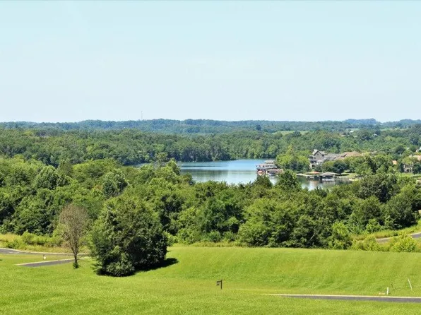 Thunder Ridge Dr, Vonore, TN 37885