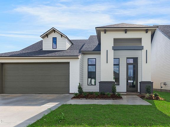 3rd image of 109 Meadow Walk Dr