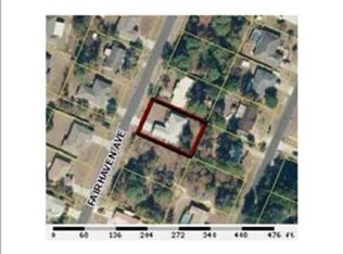 5398 Fairhaven Ave, Spring hill, FL 34608