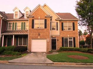 2720 Langford Commons Pl, Norcross, GA 30071