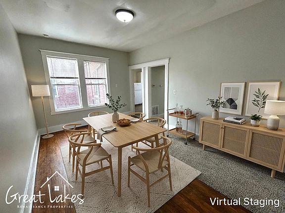 3rd image of 8133-8139 Senator St