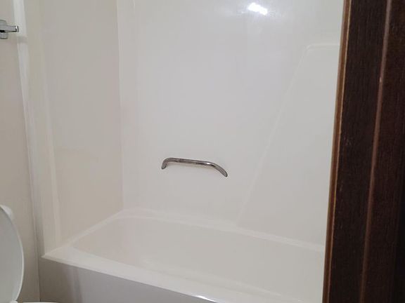 2nd image of 233 N College St #12811603