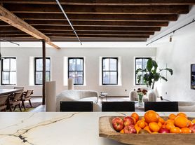 22 Wooster St, New York, NY