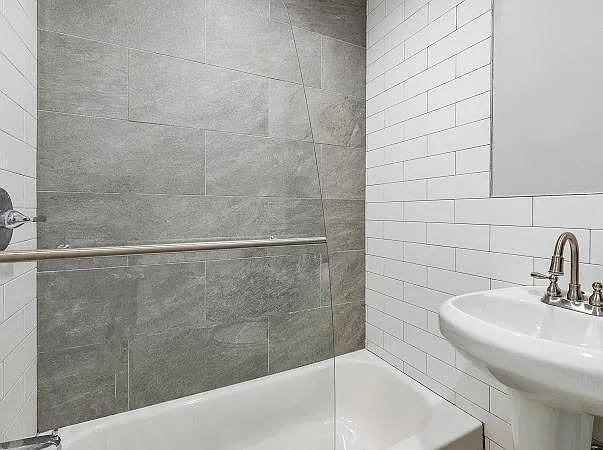 5432 Delancey St — Photo 10