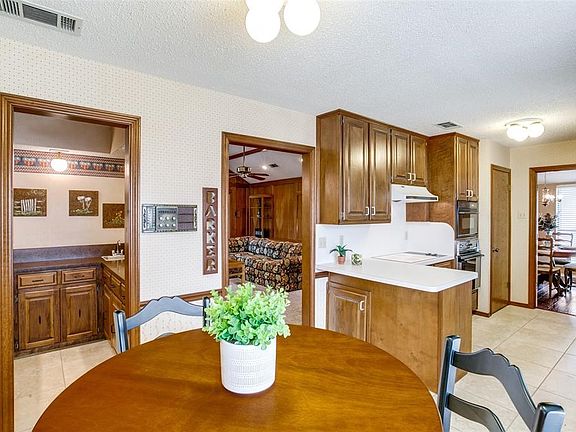 4th image of 309 Quail Crest Dr