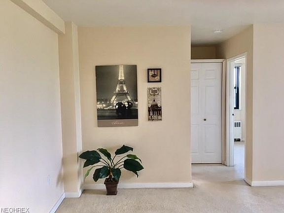 2nd image of 11720 Edgewater Dr APT 718