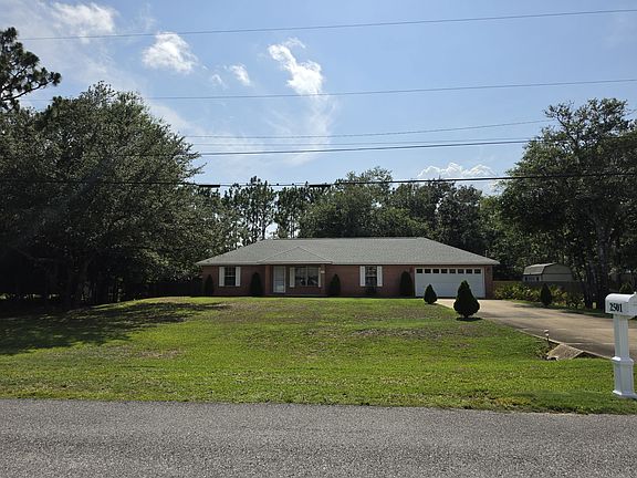 2nd image of 2501 Elkhart Dr