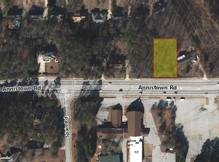 4525 Annistown Rd, Snellville, GA