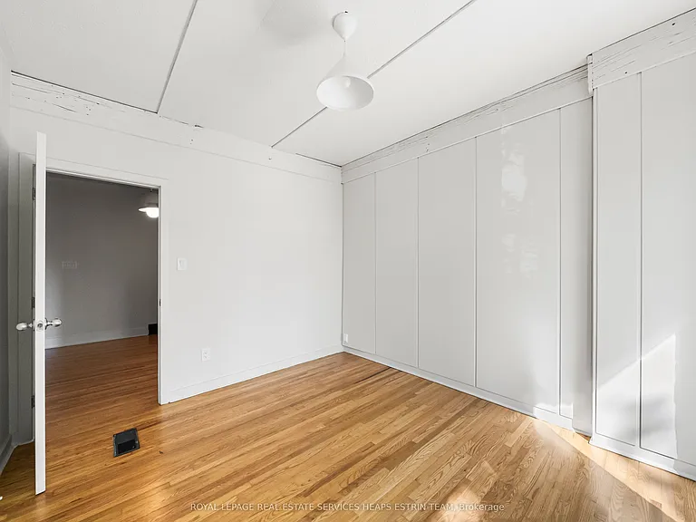 54 Rathnelly Ave — Photo 33