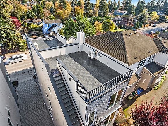 2nd image of 9511B 8th Ave NW