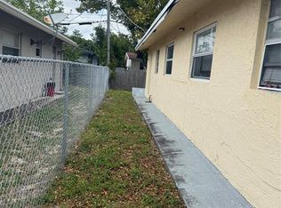 2751 NW 14th Ct, Fort Lauderdale, FL 33311
