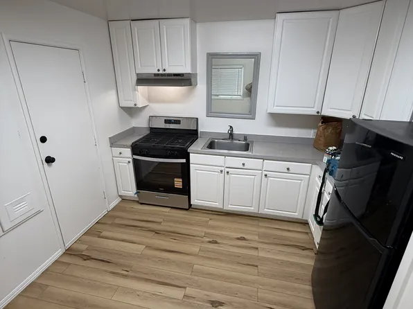 85 Citrus Ave APT 5, Daly City, CA 94014