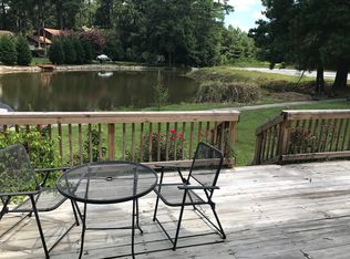 59 Royalgate Dr, Columbia, SC 29223