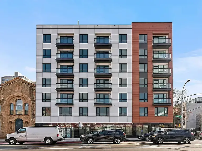 15002 Hillside Ave #508 — Photo 14