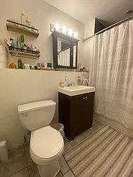 Rented by Hagstrom Management Inc