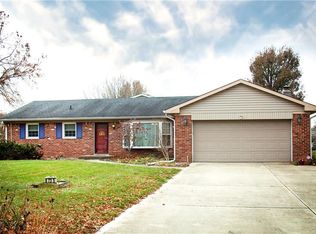 6735 Wilton Ct, Indianapolis, IN