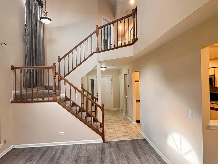 224 Steeplechase Ct — Photo 16