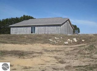 Summit City Rd, Kingsley, MI 49649