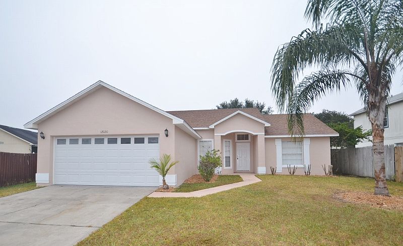 1st image of 12020 Blackheath Cir