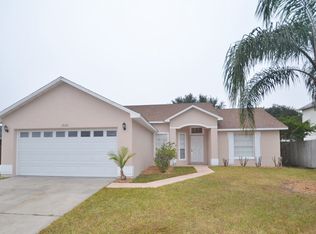 12020 Blackheath Cir, Orlando, FL 32837
