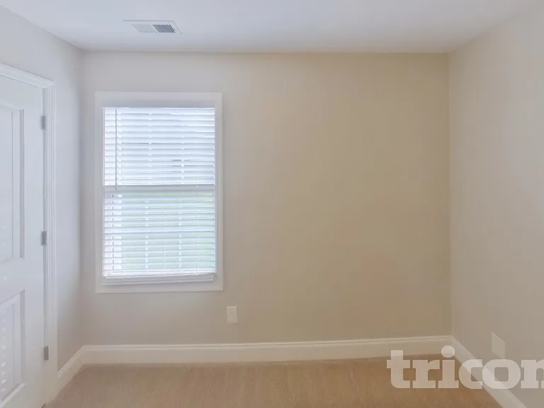 2344 Foxworth Ct — Photo 13