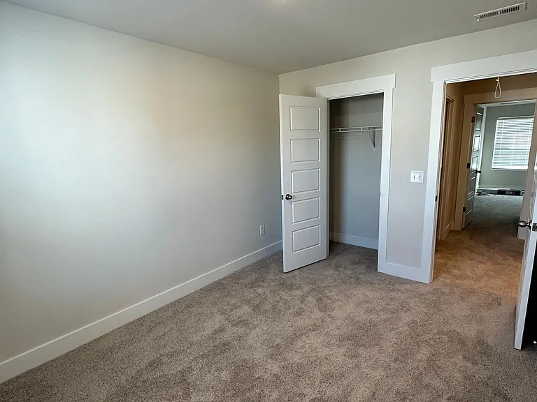 616 Millwright Way — Photo 16