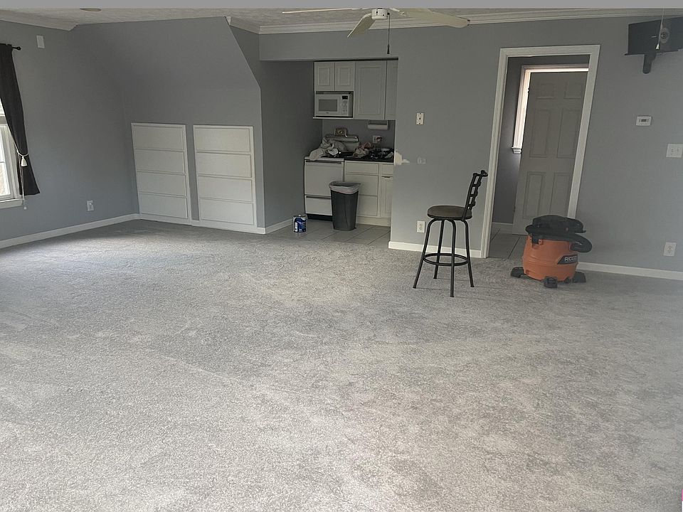 2nd image of 1710 Stillwater Ct #1