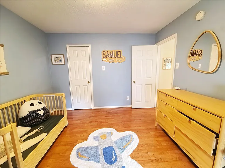 20915 Smokey Sage Dr — Photo 14