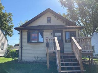 3609 Boies Ave, Davenport, IA