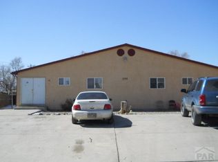 1026 W 19th St, Pueblo, CO 81003