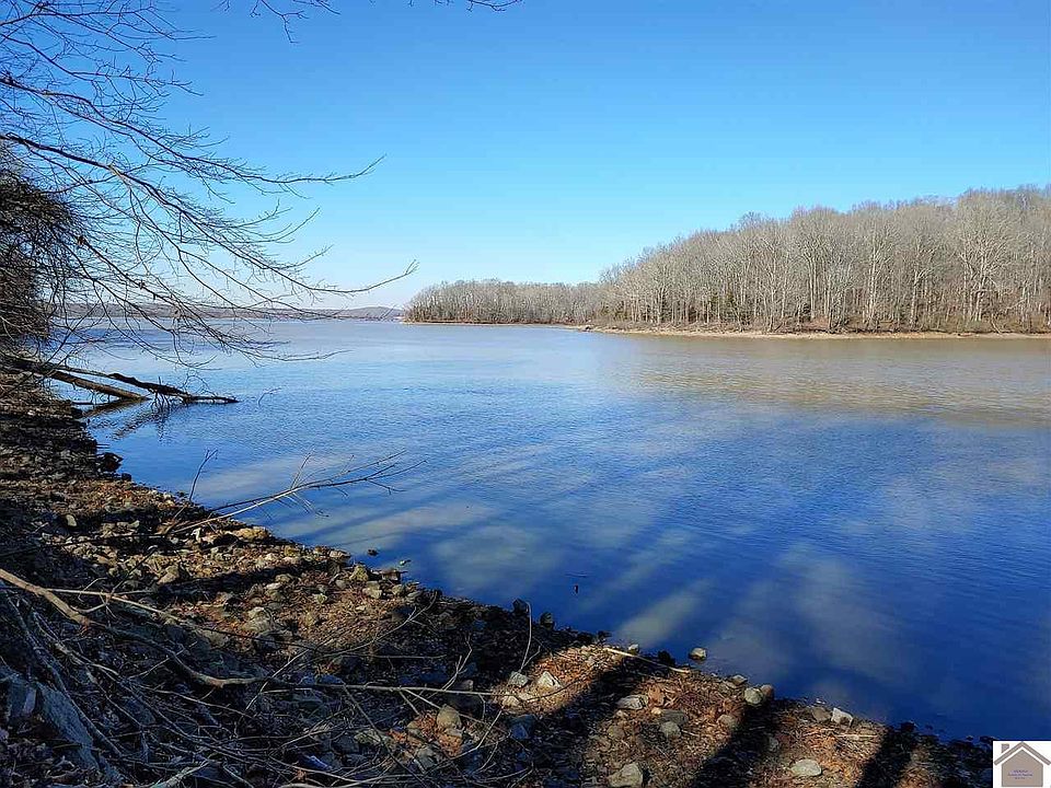 1st image of 0 Goose Creek Dr Lot 141