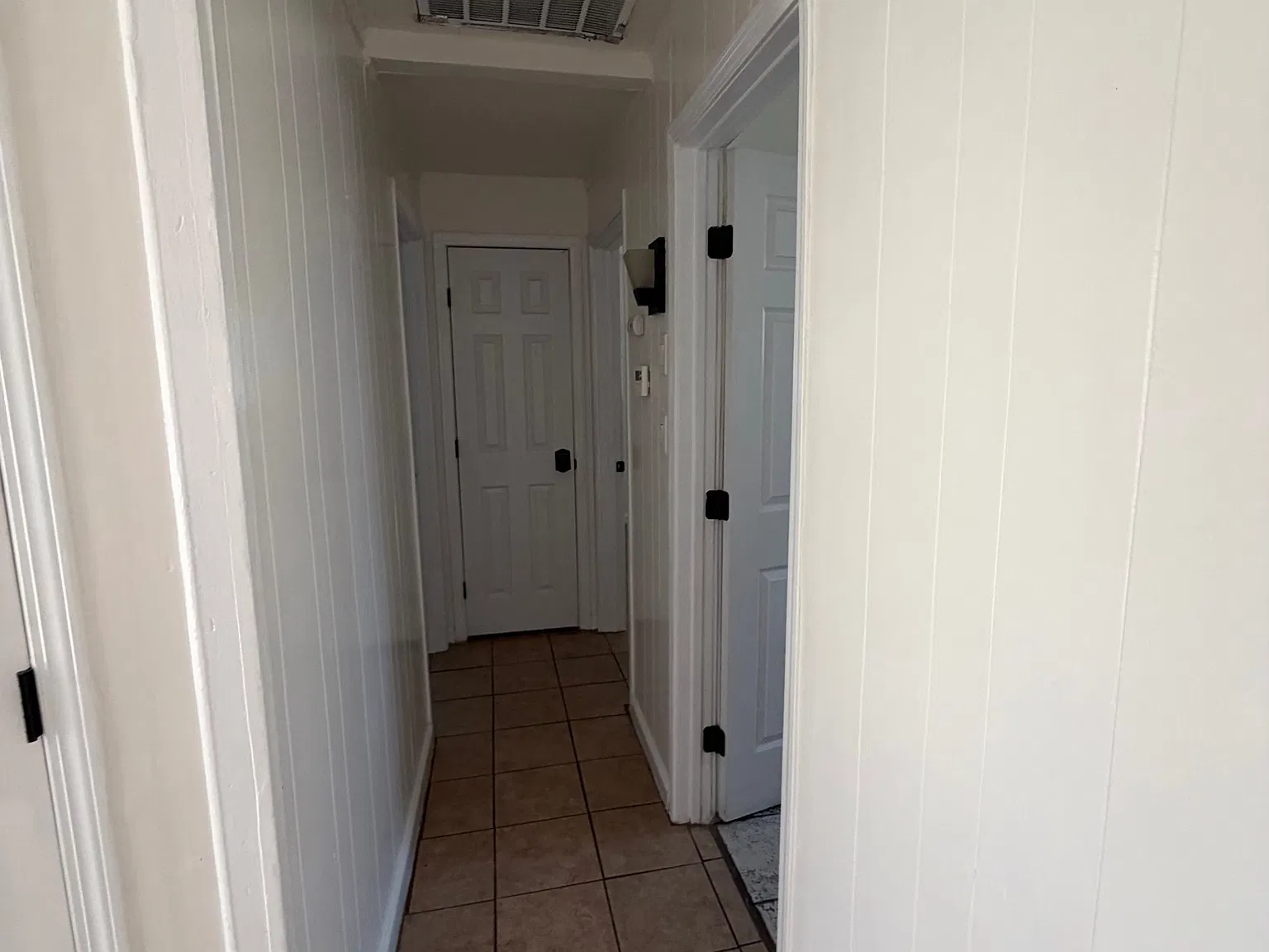 8 East San Joaquin Street - 1 — Photo 4