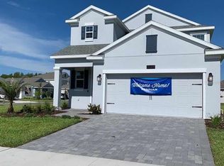 3029 Prelude Ln, Kissimmee, FL 34746