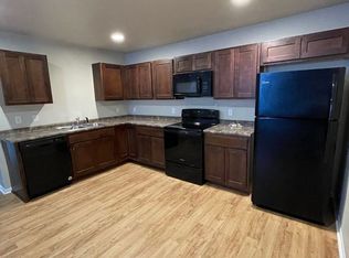 1642 28th Ave SW, Altoona, IA 50009