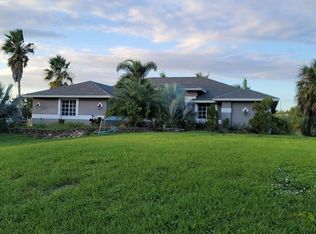 2775 45th Ave NE, Naples, FL 34120