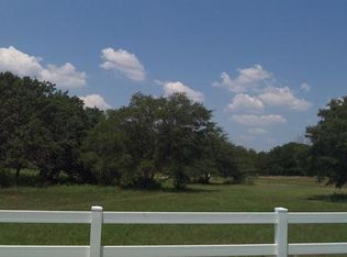 200 Ridgmar Rd, Leander, TX 78641