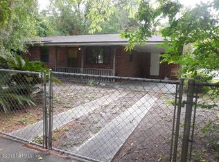 168 Bardin Rd, Palatka, FL 32177